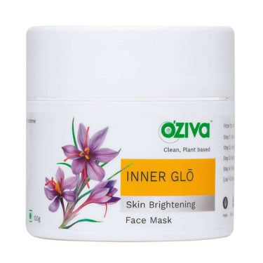https://cdn.shopify.com/s/files/1/1857/6931/products/uCy8Xau3lC.jpg?v=1695288873